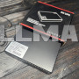 Джерело безперебійного живлення для роутера Power Bank mini UPS DC 1018P 10400mAh, USB/DC 9V/12V
